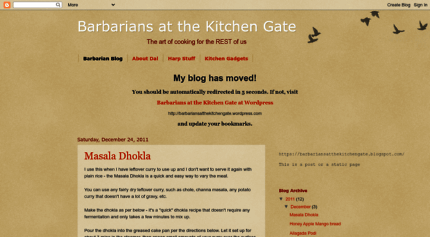 barbariansatthekitchengate.blogspot.com