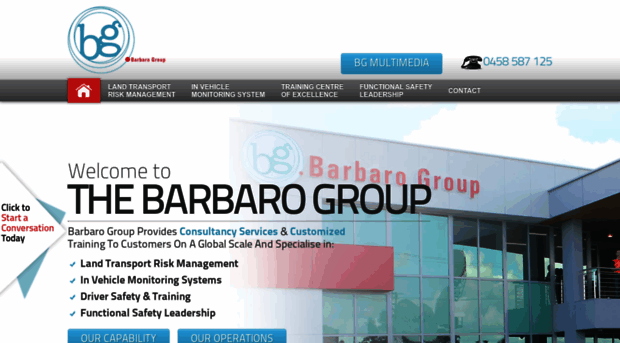 barbarogroup.com.au