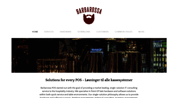 barbarossapos.com