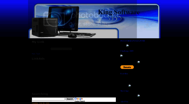 barbarsoft.blogspot.fr