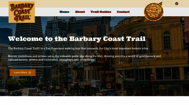 barbarycoasttrail.org