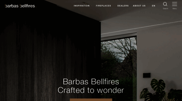 barbasbellfires.com