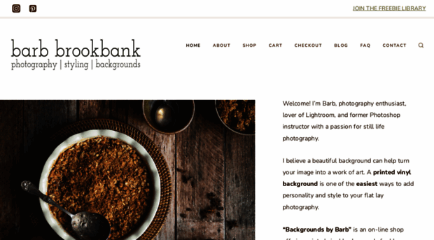 barbbrookbank.com