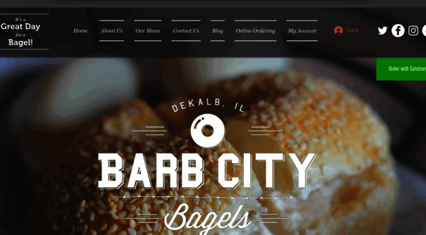 barbcitybagels.com