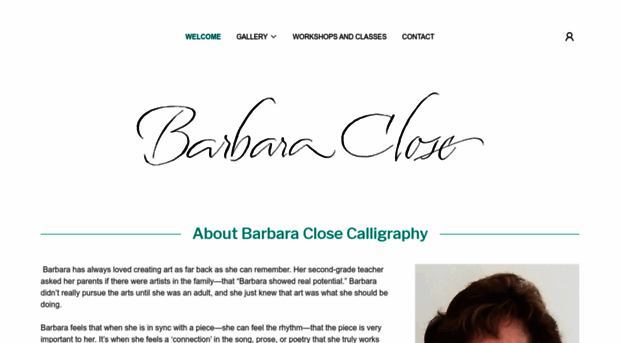 barbclose.com