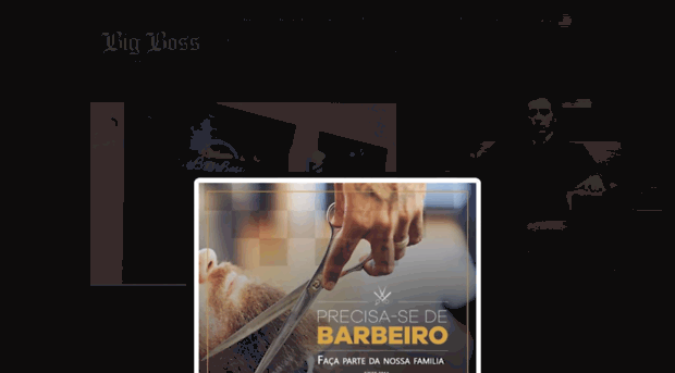 barbeariabigboss.com.br