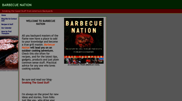 barbecue-nation.com