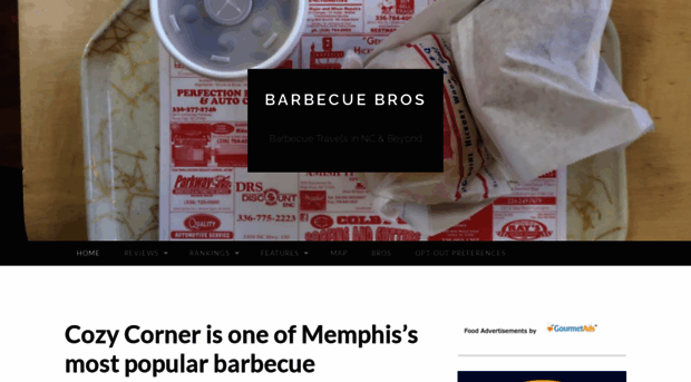 barbecuebros.co