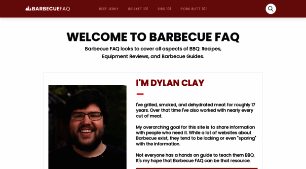 barbecuefaq.com