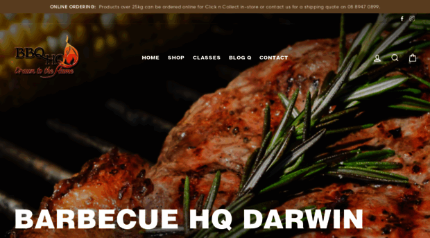 barbecuehq.com.au