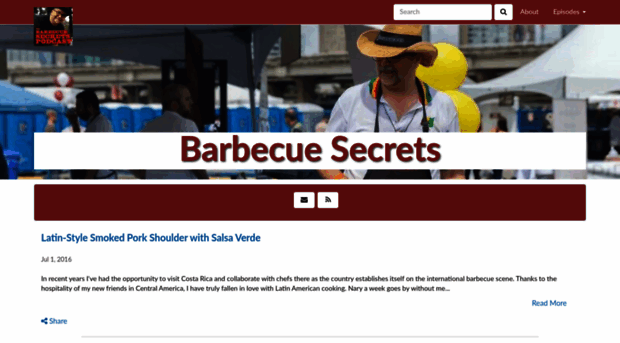 barbecuesecrets.libsyn.com