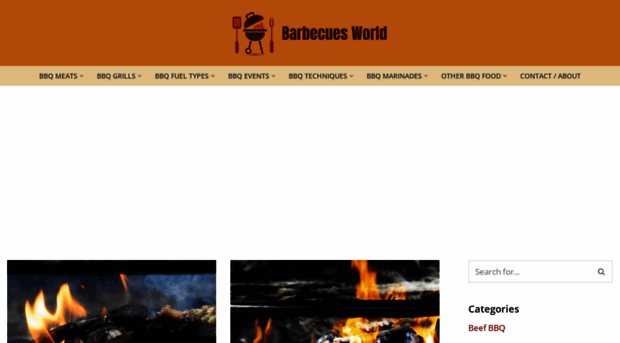 barbecuesworld.co.uk