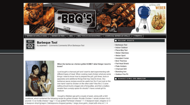 barbecueweber.com