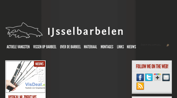 barbeel.org