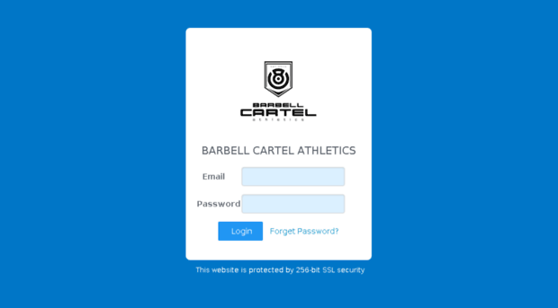 barbellcartel.pushpress.com