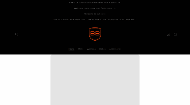 barbellsandbeers.co.uk