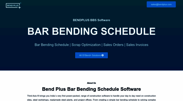 barbendingschedule.com