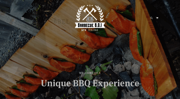 barbeque-boi.myshopify.com