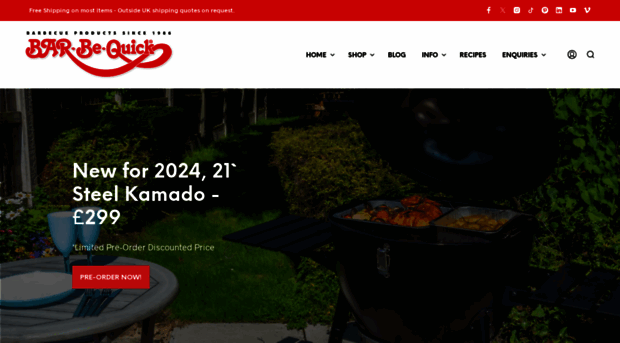 barbequick.com