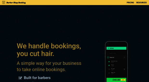 barber-shop-booking.com