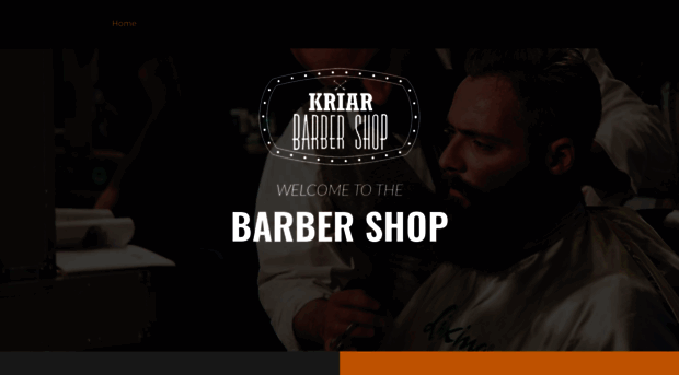 barber.divi-brasil.com.br