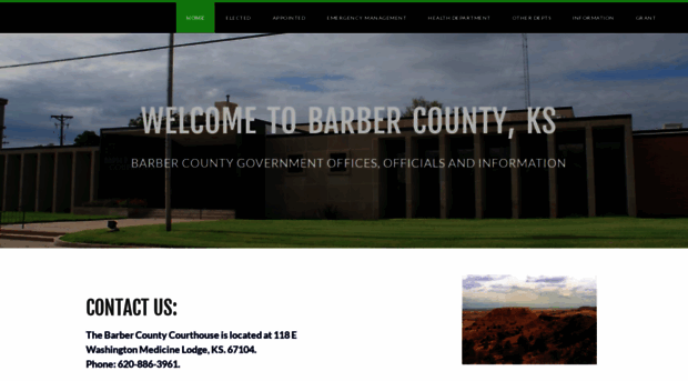 barber.ks.gov