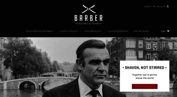 barber.myshopify.com