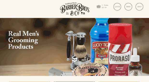 barberbros.com.au