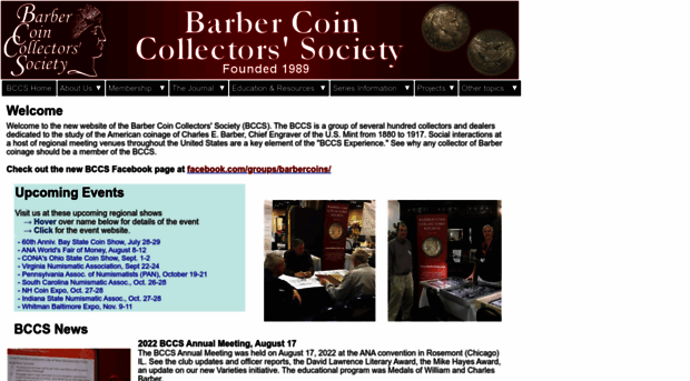 barbercoins.org