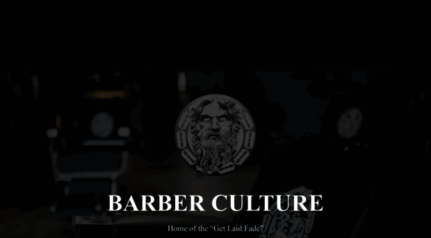 barberculture.ca