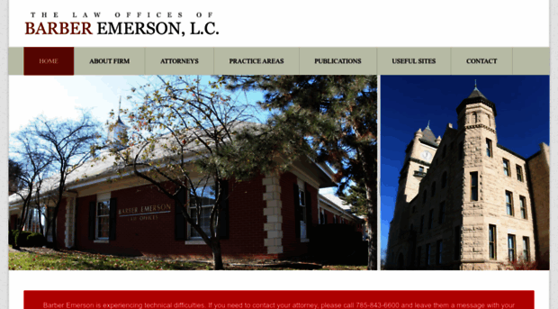 barberemerson.com