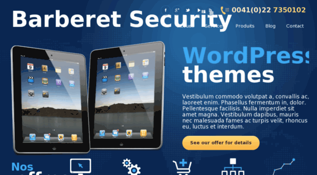 barberetsecurity.ch