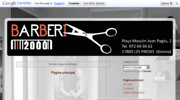 barberia2000.blogspot.com