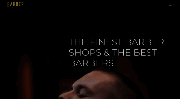 barberindustries.com.au