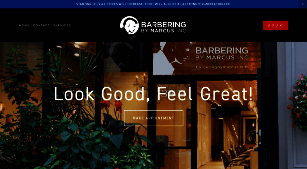 barberingbymarcus.com