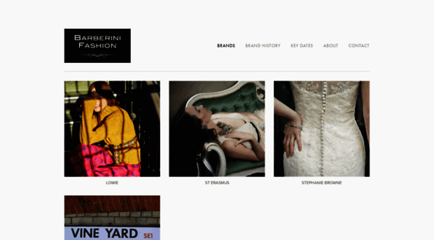 barberini-fashion.squarespace.com