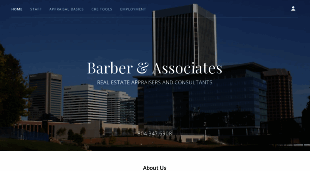 barberllc.com