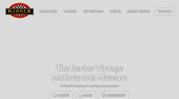 barbermuseum.org