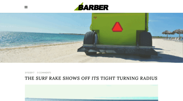 barbernews.weebly.com