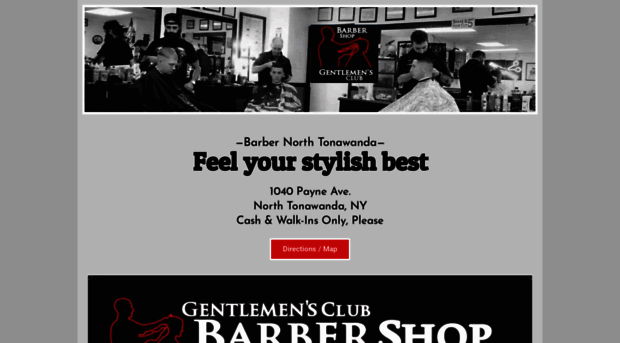 barbernorthtonawanda.com