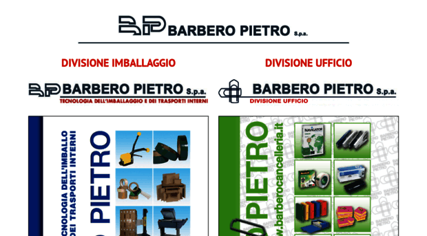 barberopietro.it