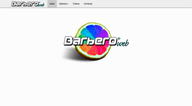 barberoweb.com