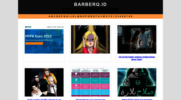 barberq.id