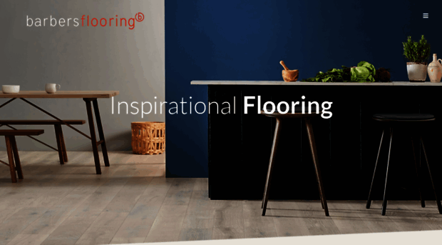 barbers-flooring.com