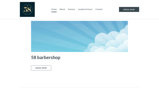 barbershop58.gettimely.com