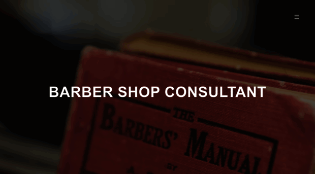 barbershopconsultant.com