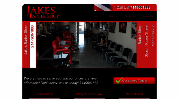 barbershophuntingtonbeach.com