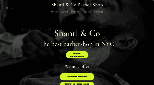 barbershopny.com