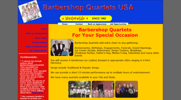 barbershopquartetsusa.com