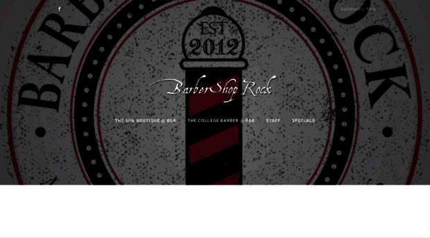 barbershoprock.com